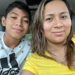 Devin Rosales - Facebook