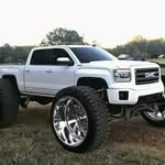 devon - @devon_rosales_17 - Instagram