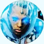 devon_rosales616 - @devon_rpsa - Instagram