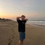 Devon Rosales - @devonrosales0 - Instagram