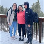 Devon Rosales - Facebook