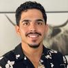 Devin Rosario - @devin_rosario - TikTok