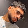 Devin Rosario - @devinrosario5 - TikTok