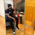 Devin Rosario - Facebook
