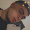 Devin Rosario - @devinrosario3 - TikTok