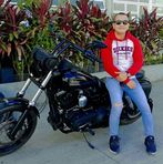 Devon Batulat Del Rosario - Facebook