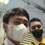Devon Dwayne Narbonita-Del Rosario - Facebook