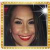 Lally Del Rosario De - @lallydelrosariodevon - TikTok