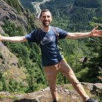 @devon.rosner - Instagram
