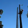 Devon Risner - @risner.jpeg - TikTok