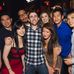 Devon Rosner - Facebook
