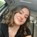 Devyn Rosner - Facebook
