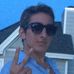 Devyn Rosner - Facebook