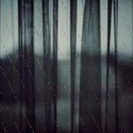 Deon Unger - @devonarossmann640 - Instagram