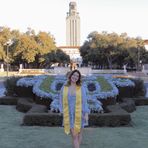 Devin Rossman - Facebook