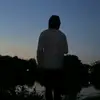 Devon - @devon_grossman - TikTok