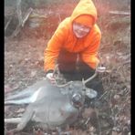 Devon Rossman - Facebook