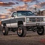 Devon Rossman - @devon.rossman.9 - Instagram