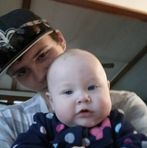 Devon Rossman - Facebook