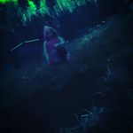 Devon Rossman - @loverfighter6 - Instagram