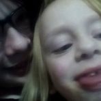 Devon Rossman - Facebook