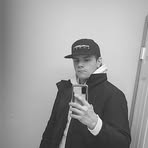 Devan Rouse - Facebook