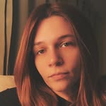 Devin Roush - @devinmarie05 - Instagram