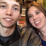 Devin Roush - @bmak4life - Instagram