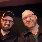 Devin Roush - @irishman88 - Instagram
