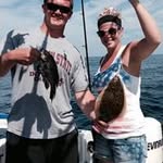 Devin Roush - @deroush68 - Instagram