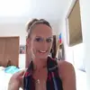 Devin Roush - @devinroush81 - TikTok