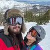 Devon - @devons.roush17 - TikTok