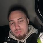 Devon Roush - @00000000000000000ty - Instagram