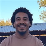 Devon Roush - @vonexchange_ - Instagram