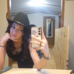 Devon Roush - Facebook