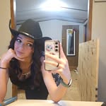 Devon Roush - @devon.roush32 - Instagram