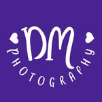 Devon Roush - @dmarie.photography23 - Instagram