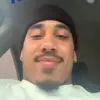 devonroush1 - @devonroush1 - TikTok