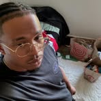 Low Devon Rich - Facebook