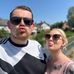 Devon Christopher Rowe - Facebook