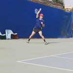 Devon - @devon.rowe_dk7a - Instagram