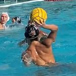 devon - @devon_rowe1 - Instagram