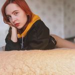 Devon - @devonrowe_ofsj - Instagram