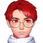 Devon Rowe - @rbxalpha - Instagram