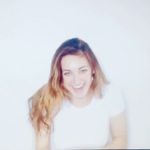 Devon Rowe - @__d__v__n__ - Instagram