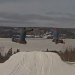 Devon Rowe - @devon_rowe15 - Instagram