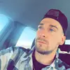 Devon Rowe - @devonrowe4 - TikTok