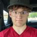 Devon Rowe - Facebook