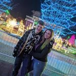 Devon Rowe - @devon.rowe.940 - Instagram