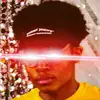 devon_rowe - @devon.rowe - TikTok